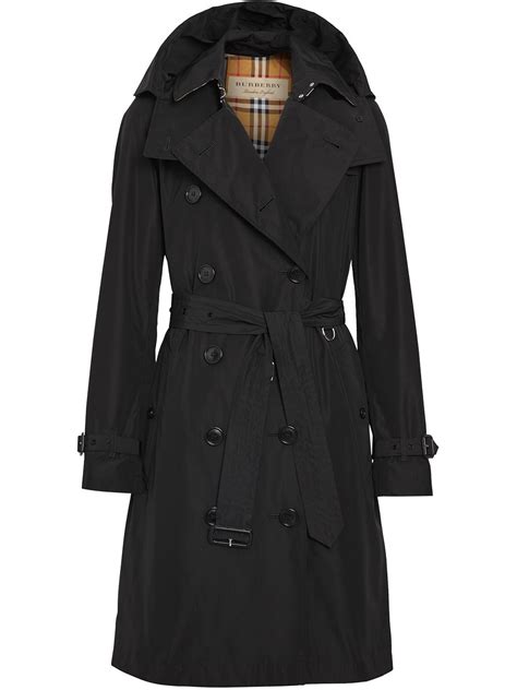 was kostet ein burberry trenchcoat im outlet|Burberry trench coat clearance.